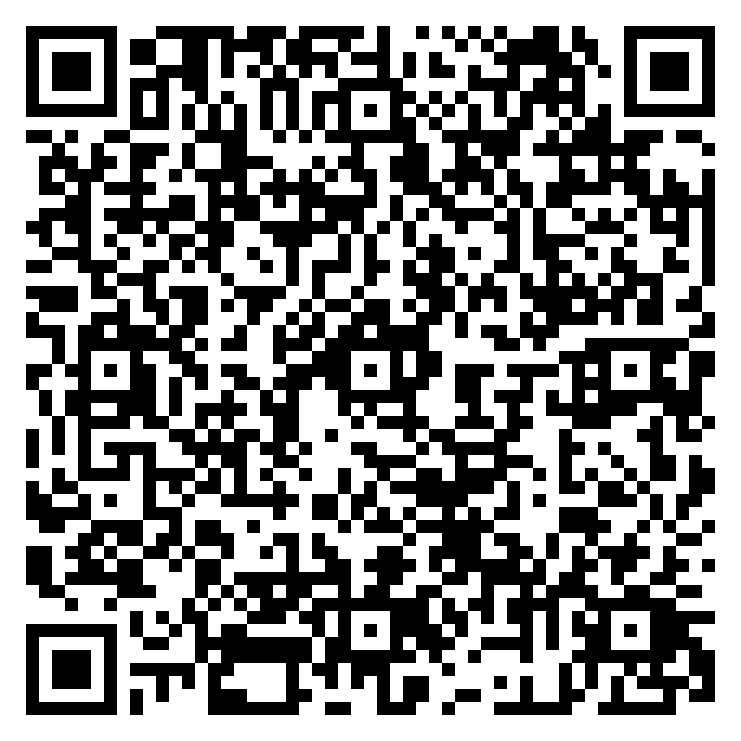 QR code 54337080200000