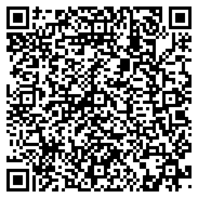 QR code 38681860300000
