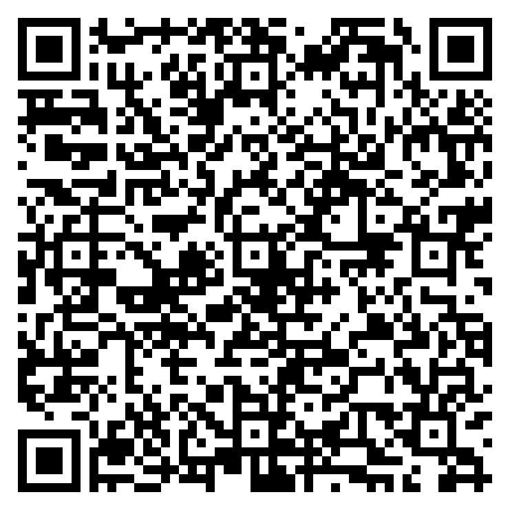 QR code 14224388200000