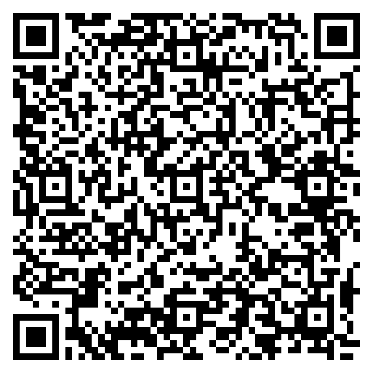 QR code 14224379300000