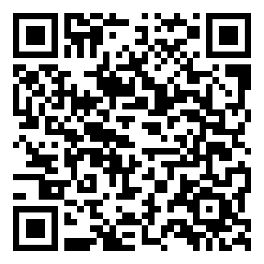 QR code 14149865700000