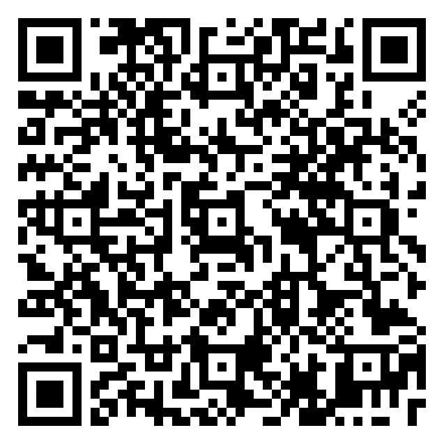QR code 30264561900000