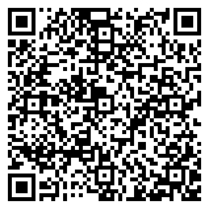 QR code 51043606200000