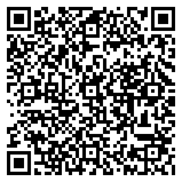 QR code 01636953700000