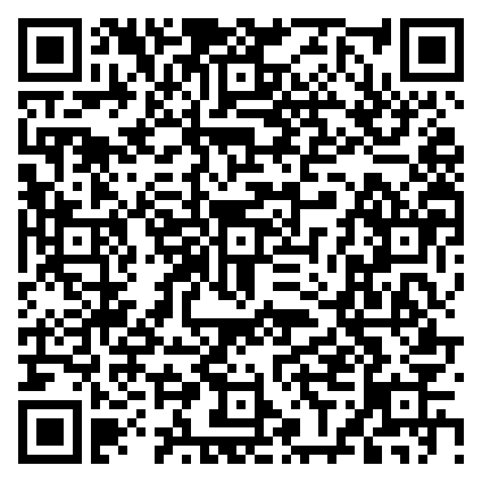 QR code 52520371600000