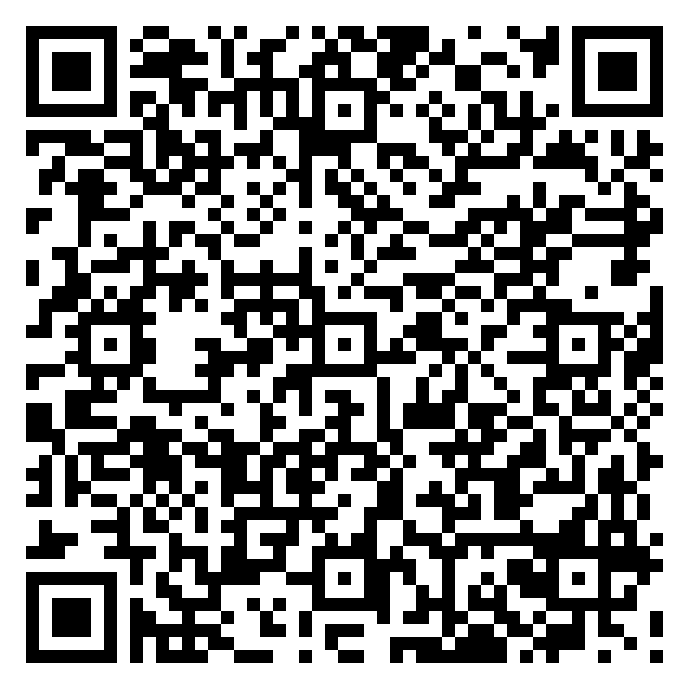 QR code 32081621900000