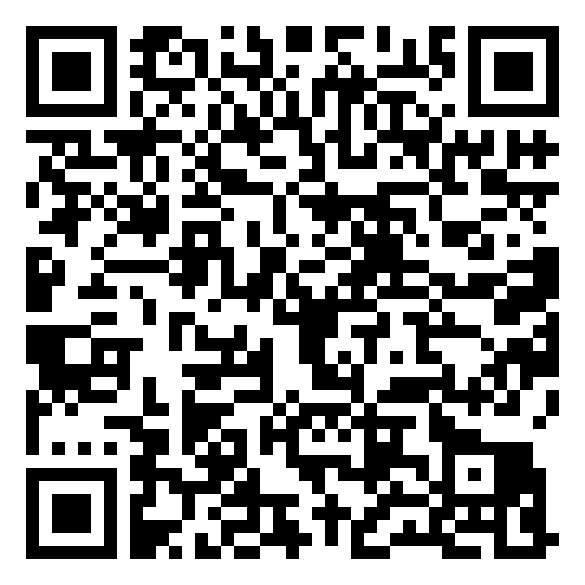 Koncentratory Tlenu QR code QR code 38652756700000