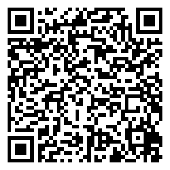 QR code 52344123900000