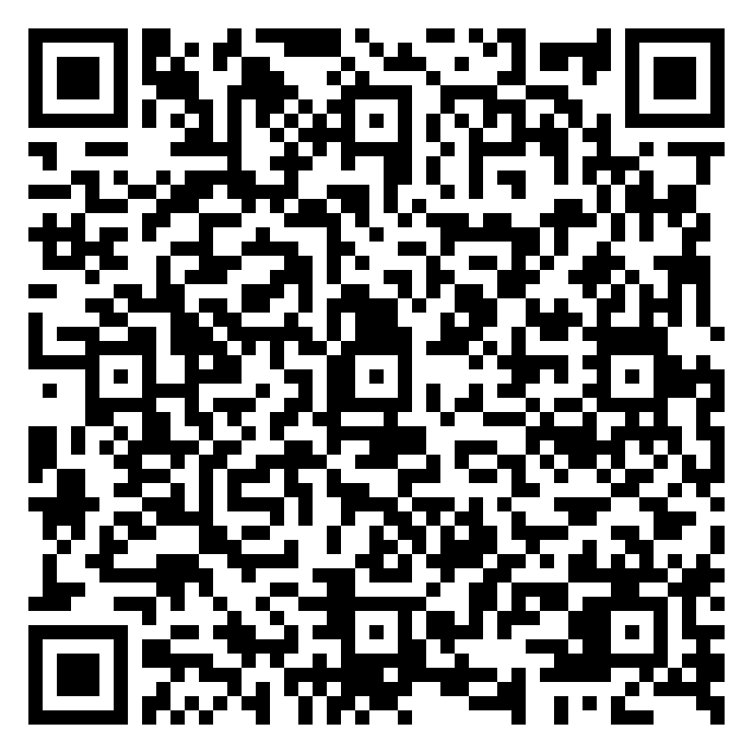 QR code 38830000000000