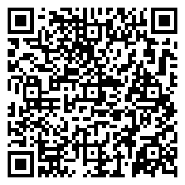 QR code 52466552100000