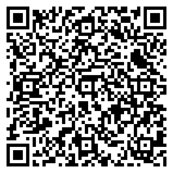 QR code 39062674000000