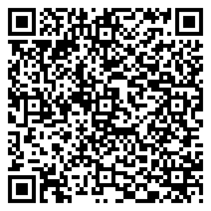 QR code 54112031400000