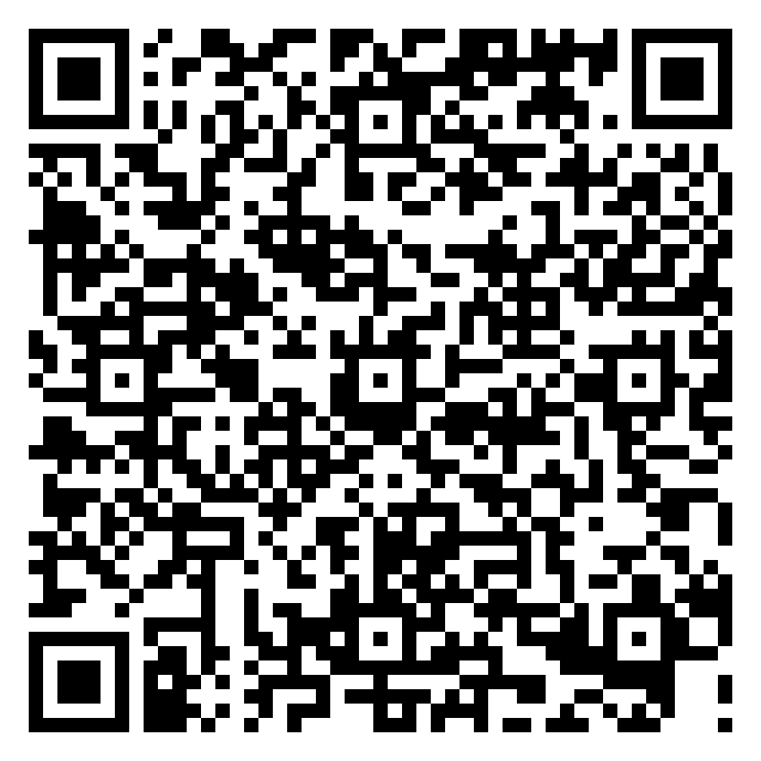 QR code 27192505000000