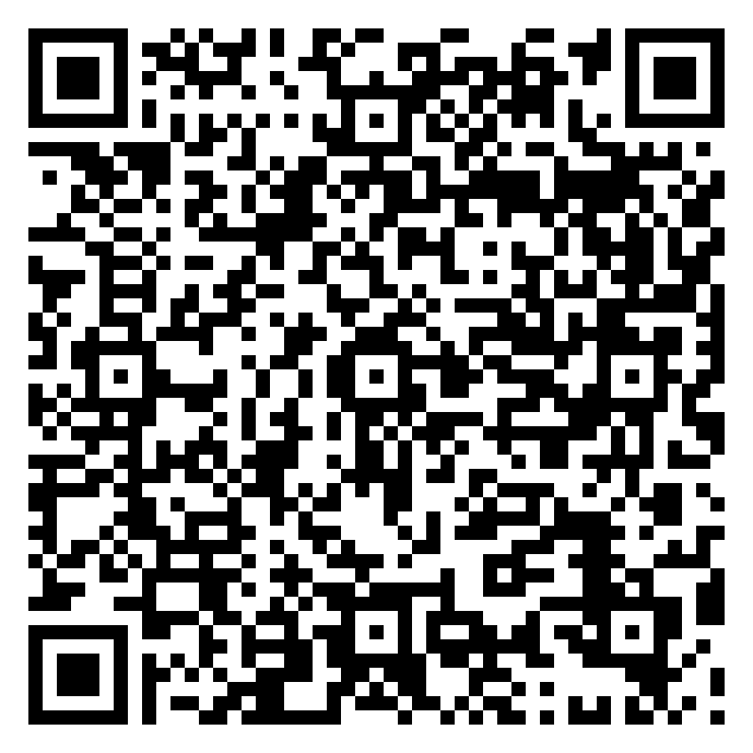 QR code 05221900500000