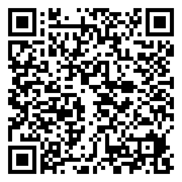Koncept QR code QR code 07045335900000