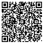 QR code 01196329900000
