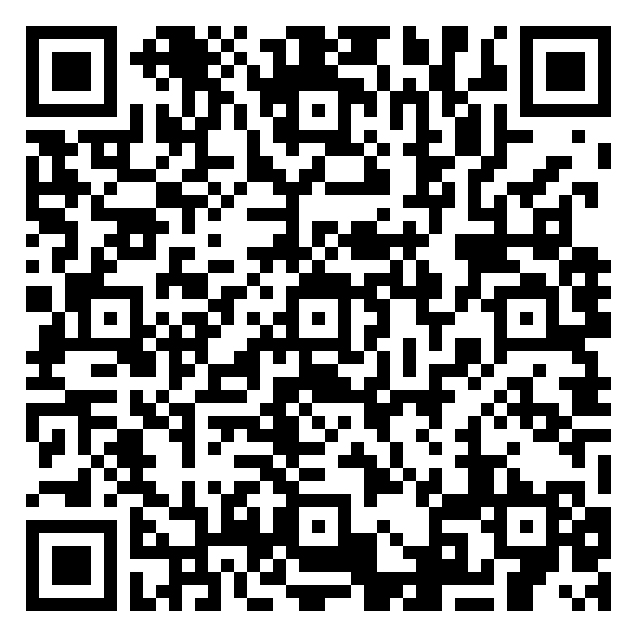 QR code 38323596000000