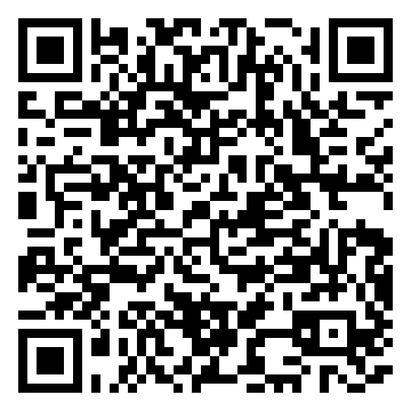 QR code 30202202500000