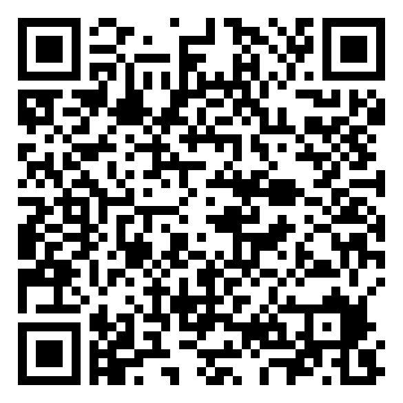 QR code 12279855500000