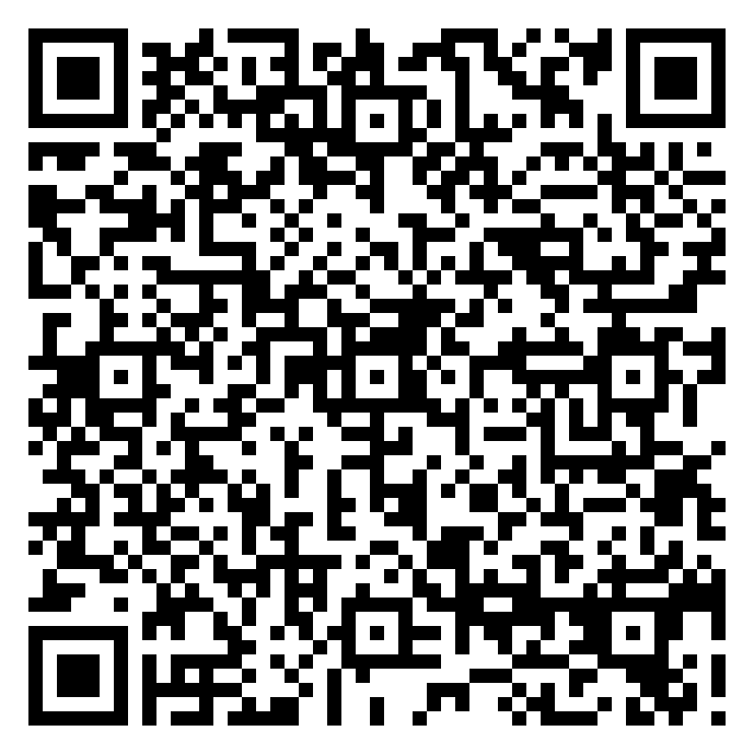 QR code 36898140600000
