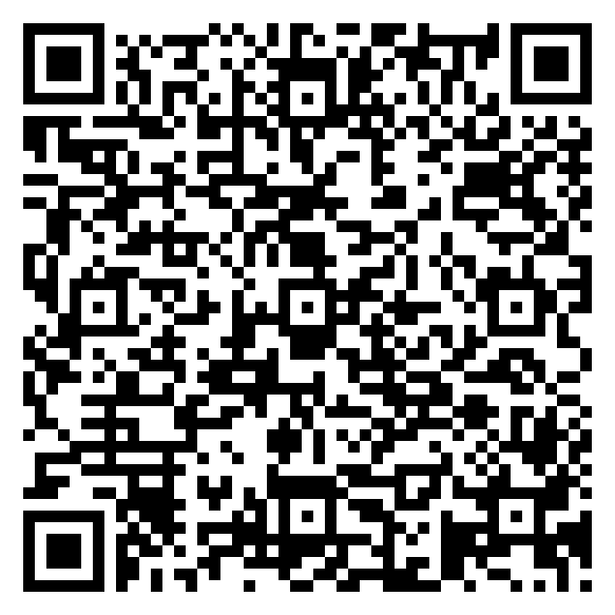 QR code 24087953200000