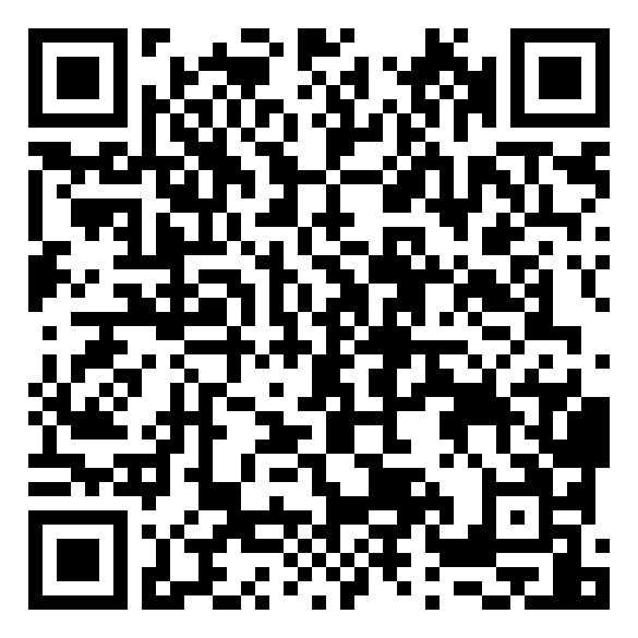 QR code 34152135000000