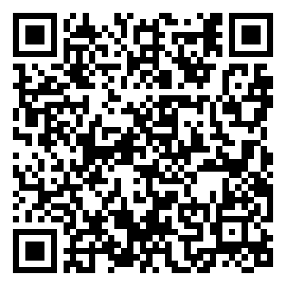 QR code 54093462900000