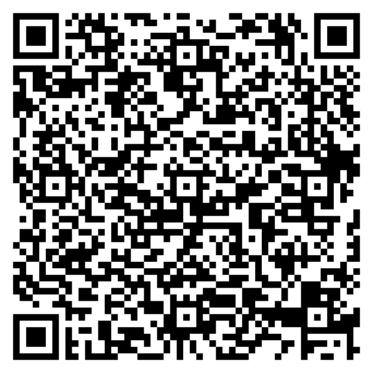 QR code 36405085200000