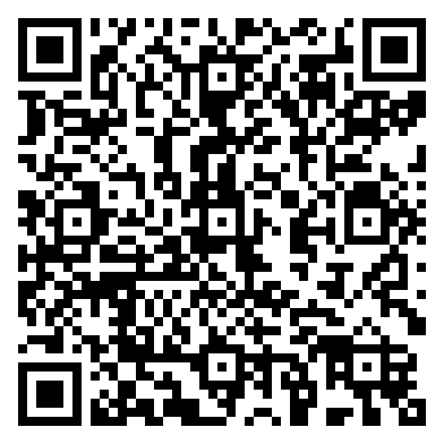 QR code 51100617400000