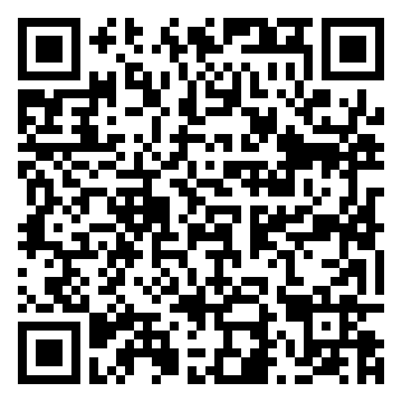 QR code 52095056100000