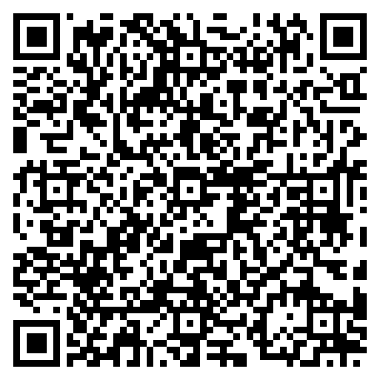 QR code 14054733600000