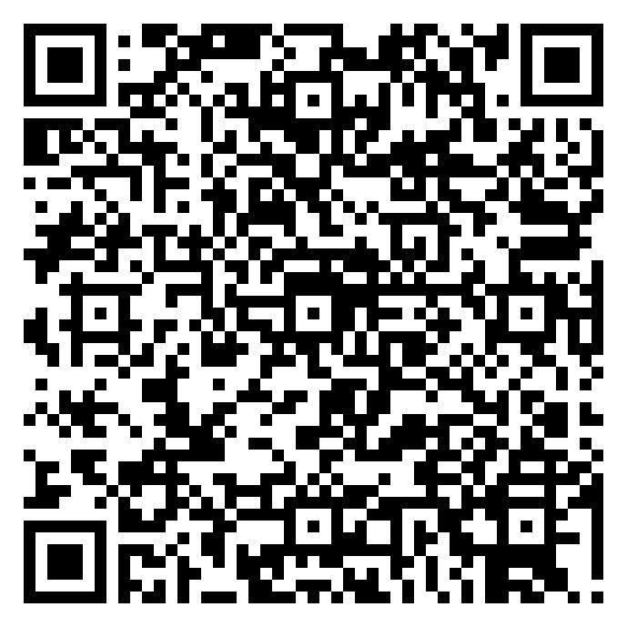QR code 38638962200000