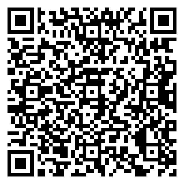 QR code 54336100000000