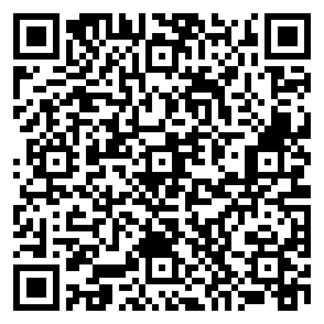 QR code 93197722800000