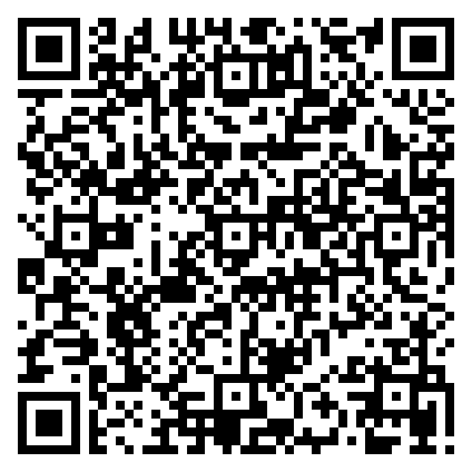 QR code 51963263000000