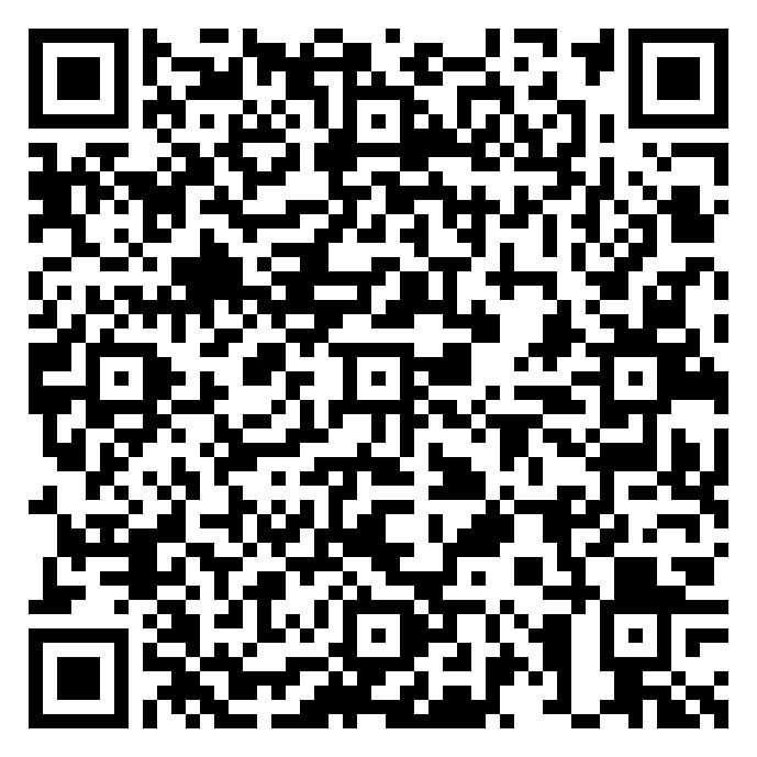 QR code 54278580800000