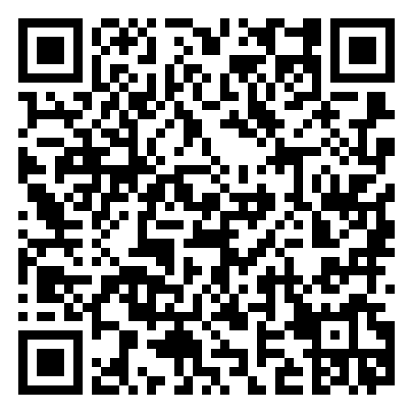 QR code 53239320000000