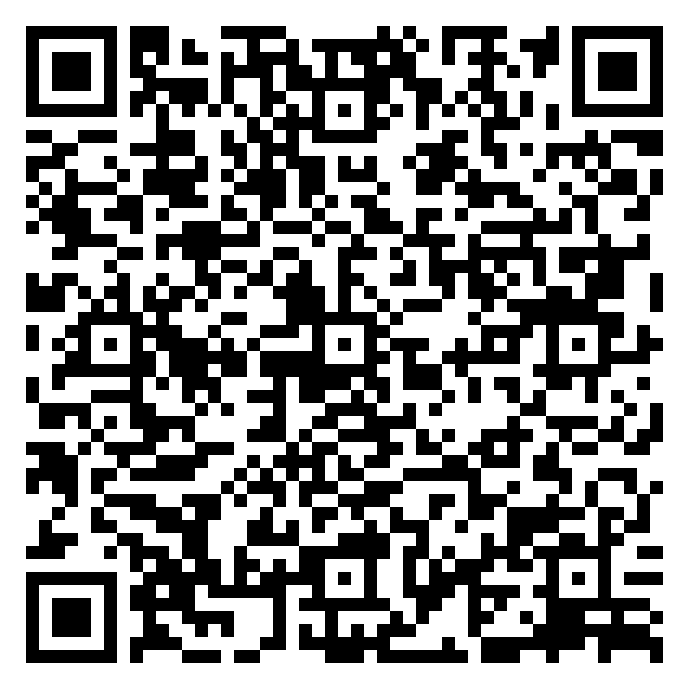 QR code 93069112200000