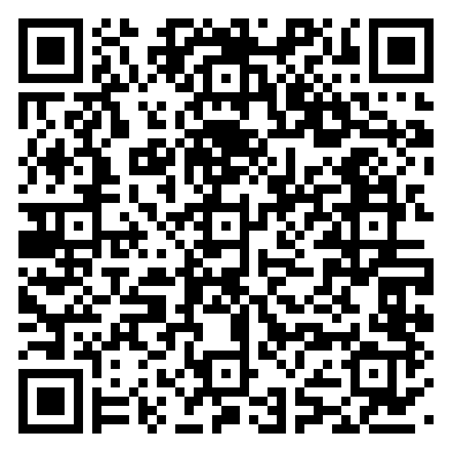 QR code 54064266000000