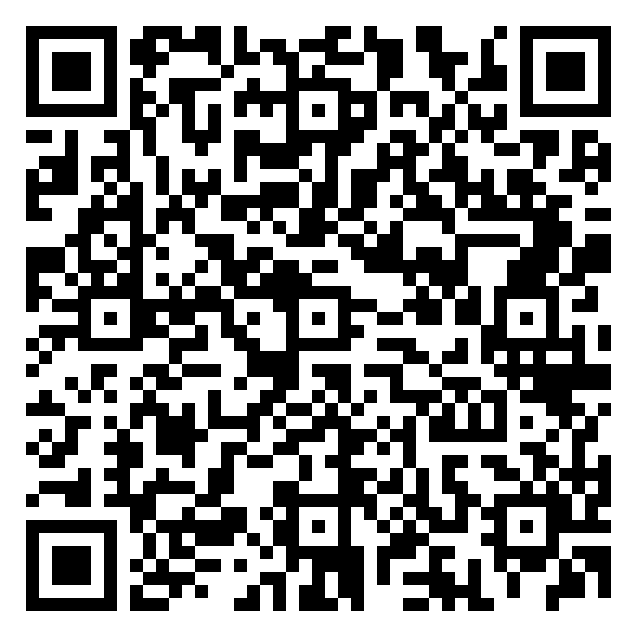 QR code 38457501300000