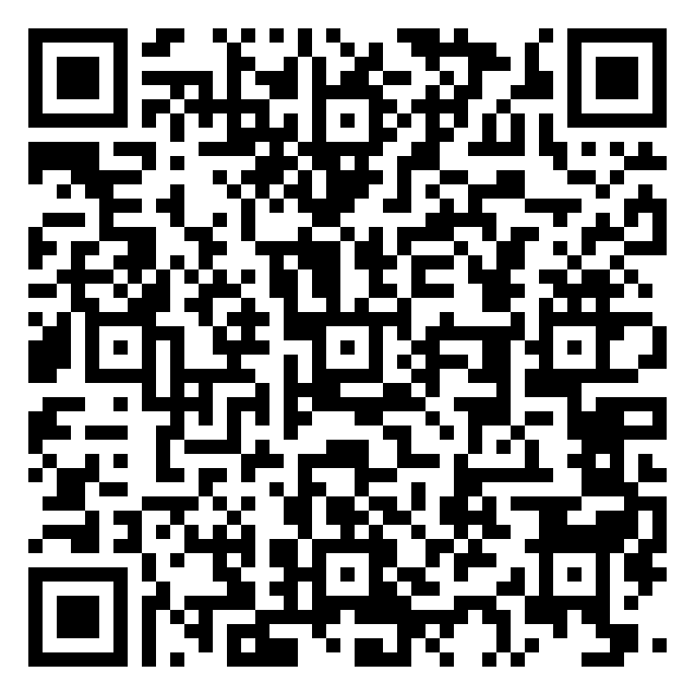 QR code 38557691900000
