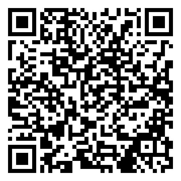 QR code 52270346000000