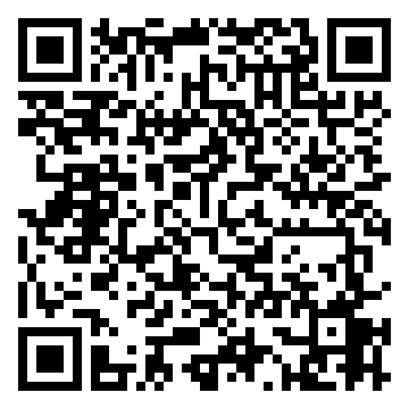 Koncept K&J Plan QR code QR code 52483938100000
