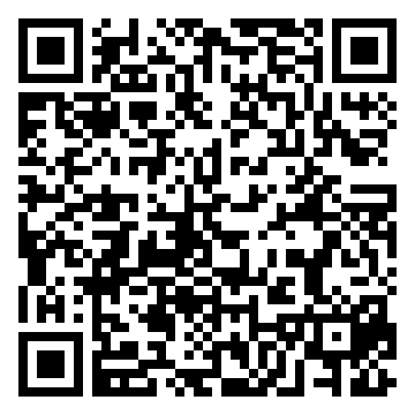 QR code 38843530300000