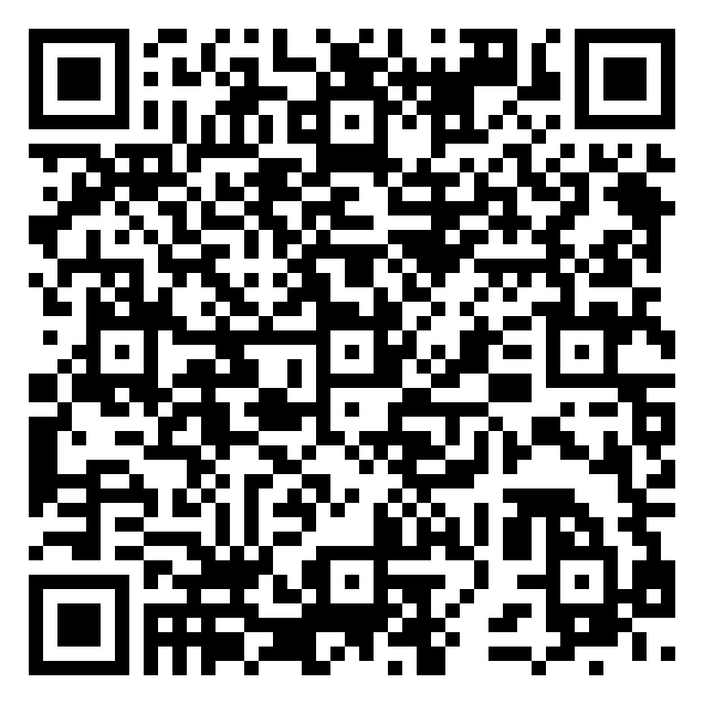 QR code 36682406800000