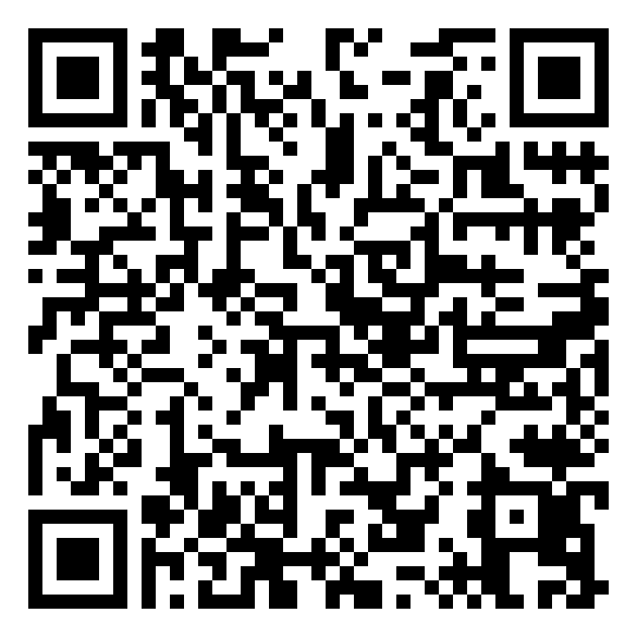 QR code 52198707500000