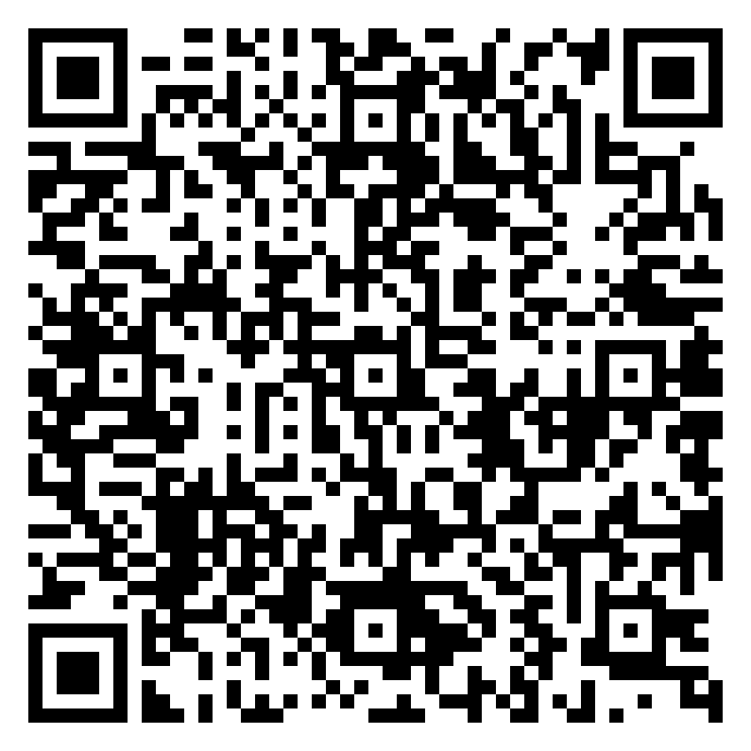 QR code 38581871300000