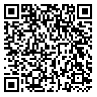 QR code 38970919700000