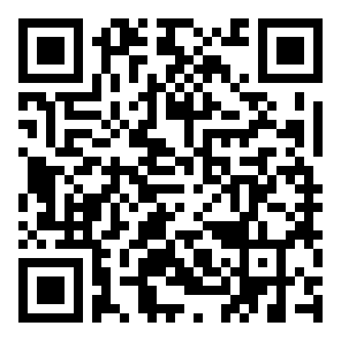 QR code 01285168000000