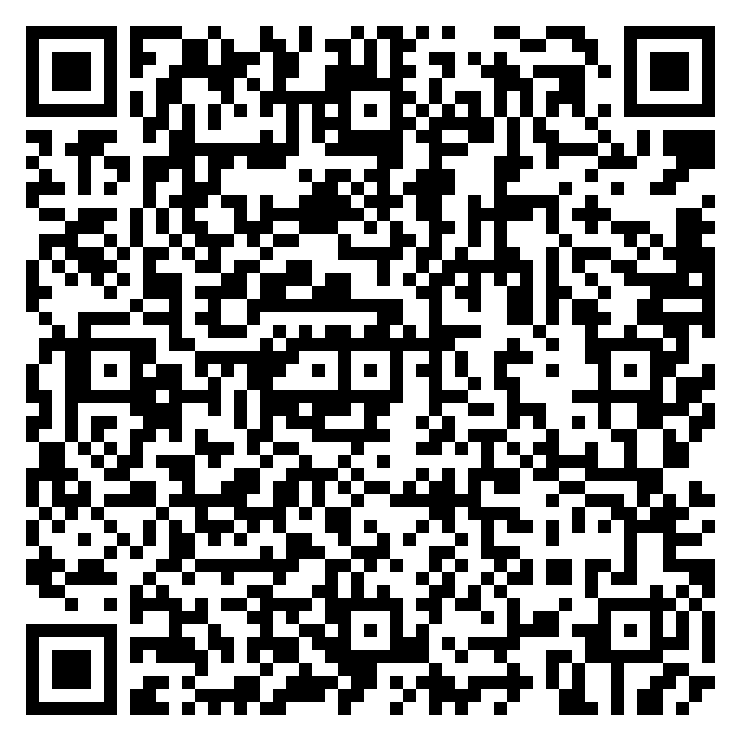 QR code 10069576600000